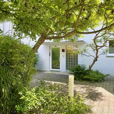 Seezeit1 -mit Hellem Wintergarten Fuer Seenahe Erholung Am Bodensee * Nonnenhorn