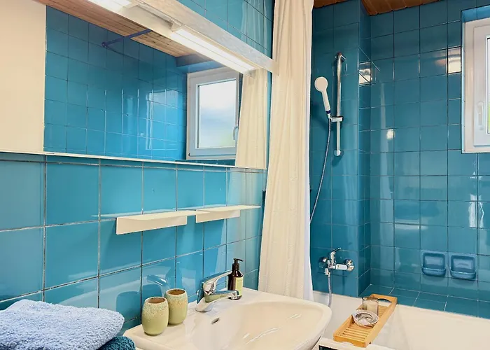 Apartamento Seezeit1 -mit Hellem Wintergarten Fuer Seenahe Erholung Am Bodensee *