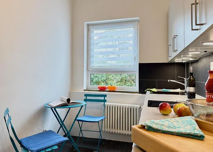 Seezeit1 -mit Hellem Wintergarten Fuer Seenahe Erholung Am Bodensee Apartamento Nonnenhorn