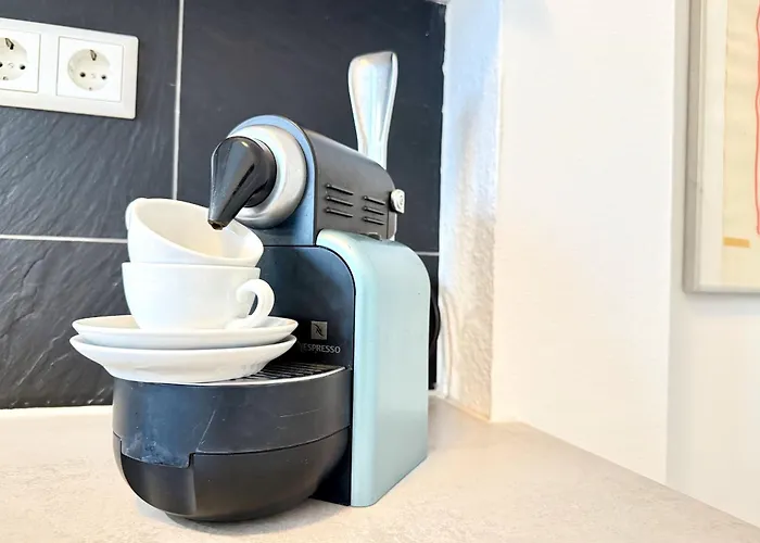 Apartamento Seezeit1 -mit Hellem Wintergarten Fuer Seenahe Erholung Am Bodensee *
